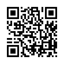 QR Code for 1ASLMddBRKZhFJpCQMsyBc2EQ4dTYHMGFs