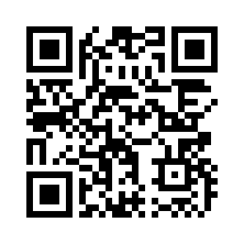 QR Code for 1ASLMnnDcmg7EnPsdHMZigftdoMUwgotbC