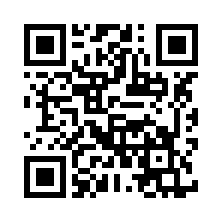 QR Code for 1ASLNRe74FV98tSsFHC95xN1qtV86hjSiQ