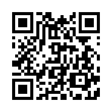 QR Code for 1ASLNgWmAVJLoHY3Wa2FTr4W1pdvBsPZM9
