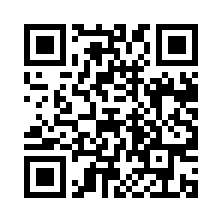 QR Code for 1ASLPA7DsCgVynmoAZ4Uyui9cwGvxUEbJB