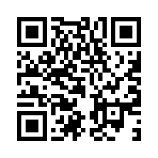 QR Code for 1ASLPVKVfynHk9ZYaWjRXEf9nQYBcAr72b