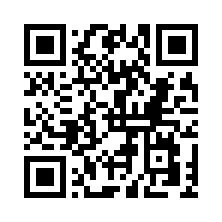QR Code for 1ASLPpr3MxUq7fC58VTqiy2SrYR6i1uCDM