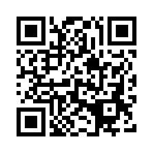 QR Code for 1ASLRHcphBjdTCh26m1fwep3iiwcPQE2vJ