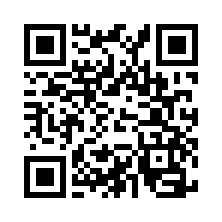 QR Code for 1ASLRRJTVmoaHtCuyFSTRmfiJ24ZPj6YTW