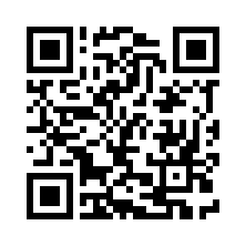 QR Code for 1ASLTGhzbVcYSC5DRqZuSXDtp1autuafR2