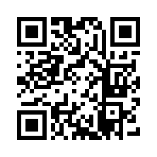 QR Code for 1ASLUKdJkmkkMG64zhYFTdbWEQ4494AXPS