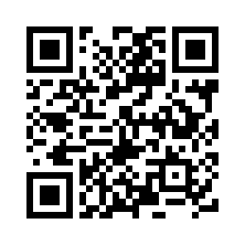 QR Code for 1ASLWH4bKgrmSAz1D6Hw15VK6LsmssCqwj