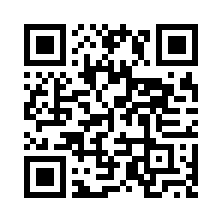 QR Code for 1ASLWuDuxUU9eo854tmTRaPbrzma4P1T7K