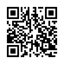 QR Code for 1ASLXUgs5i43MWtxHRzUbTcUxHDZW2Gksb