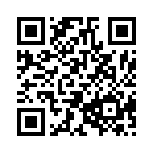 QR Code for 1ASLaRxbWUVc1PGWasUeVdCmRaD9ZcLSA