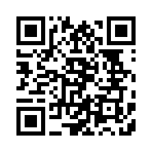 QR Code for 1ASLbqmXMEXzvm6pDN4RHdto65R9z4duzp