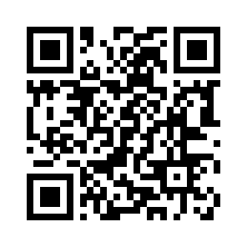 QR Code for 1ASLcTKUGKe8X4Af7tsHmod3axRT2d6dLc