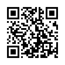 QR Code for 1ASLcVwKheMbQxjqjynPXPFgTqs7daHkQf
