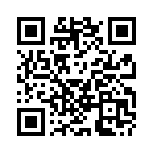 QR Code for 1ASLcd9mmtnZzwUkodDt2cXhmZmVNmAXQF
