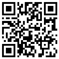 QR Code for 1ASLcmdHZUpBxgnpvc8wySmqCw8bC52Ran