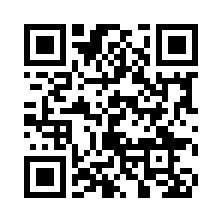QR Code for 1ASLdDcnXyytufMDpbsPgwpxB5duq19KL6