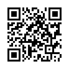 QR Code for 1ASLfvfx7CmbG7p3BNSuFjSFmDgtBnNcr1