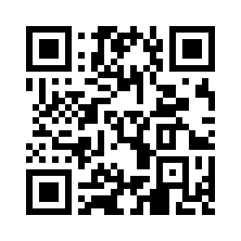 QR Code for 1ASLfyNMt6kZej53fPgGypprfAc5jco2RS