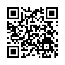 QR Code for 1ASLgdMH7zjnHVpgk5tatzW4WbaPWQLMET