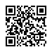 QR Code for 1ASLhDaybHQffaLL6g6ceKakSRMYvKmPeQ