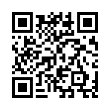 QR Code for 1ASLjbcesCNZet1FtQE7TvwKZNiTJbPL7H