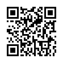 QR Code for 1ASLjcCL1LHWX6p6Ptxa3PwuietR84Ynd