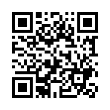 QR Code for 1ASLkBojDobG3S3MCzzdcgCbcN51oVJazN