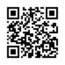 QR Code for 1ASLkuxmDPQcm7RcBE9cap81kcJKQ2g9rk