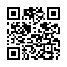 QR Code for 1ASLme5d6cLDfvigg91PQZD6xv85cXxnmP