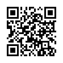 QR Code for 1ASLnGr2P4kWn6dYQWKqab6RvMFeDq9FN3