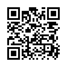 QR Code for 1ASLnWGZjZReGVMwcHn6Anuccvb13Z66Di