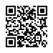 QR Code for 1ASLnb2nFC3KPQo3unFR9Ys6kfRqsYBUjD
