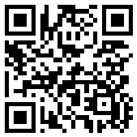 QR Code for 1ASLnkiVhG4y8tiHTtsD42sgGVHDHHcVEm