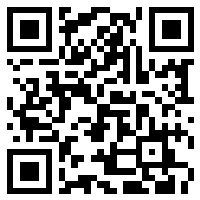 QR Code for 1ASLoFs8y81B7xNUwodfXHUcEGK4PyspXJ