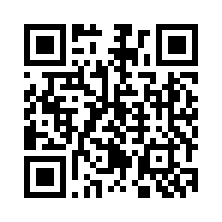 QR Code for 1ASLodJXC2PT5tMQVmzLWXwAtffEqiK4zr