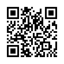 QR Code for 1ASLotgNBPLYS3sJKQhNFSAzmuAab9bYfM