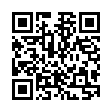 QR Code for 1ASLpcrLrvJcXKf8GLVdMjD88Gro29qeXF