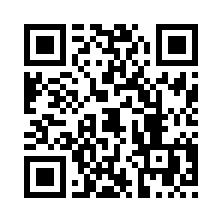 QR Code for 1ASLqaBiT3u1jw3q93MGR4kB8J3udTi5sZ
