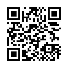 QR Code for 1ASLqt7dV89bQ5TLvpn3GA8a8mgPDnrWy9