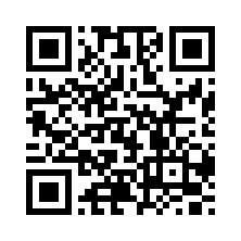 QR Code for 1ASLrSZZUFP2rZWTdd8RQCwXNAMSA3iAHN