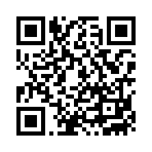 QR Code for 1ASLrVskaj2L3B5Vk4iB3bDExgjsihDRAj
