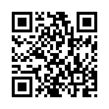 QR Code for 1ASLrzUtFJS5uG7FX38nonweLgKHTcCmkV