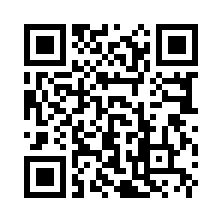 QR Code for 1ASLsR6sbSpUKx48MsJcCQXRLWtkPZaUQb
