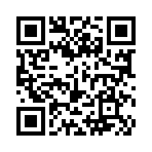 QR Code for 1ASLtEvWNSuS5DBX1K3H3QyBzjtKryNsFH