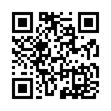 QR Code for 1ASLu7nyD1fNQiR9fvrJVJr7kZu5UvsjdG
