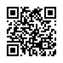 QR Code for 1ASLvKZMQf5MUcASZeAq7BgGPobMPaahpE