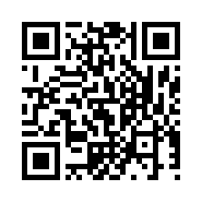 QR Code for 1ASLviW22iZfRwhSMMnEC17Qu53UQKDBpG
