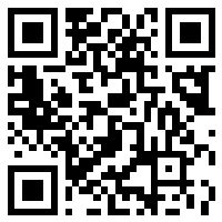 QR Code for 1ASLwa6XbtmLSdN68Q25TrwsgkQHUzc2qq