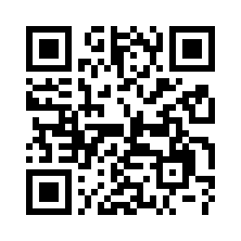 QR Code for 1ASLwrRayXRLadqrDgdTqUpqgEceeXhXVZ